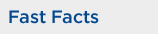 KVH Fast Facts