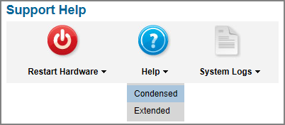 Help_options.png
