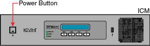 ICM_power_button_UG.png