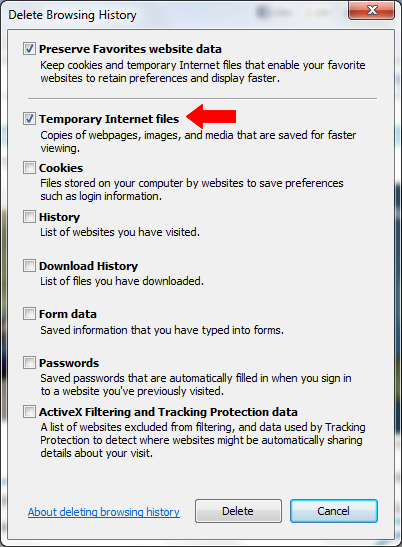 IE_delete_temp_files.png