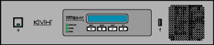 ICM_dwg.png