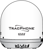 V3ip_antenna_dwg.png