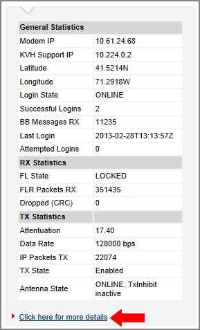 ICM_modem_web_page_link.png