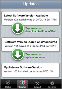 SW_update_iPhone.png