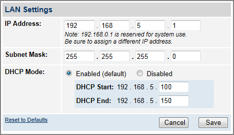 IPACU_LAN_settings.png