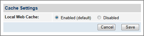 IPACU_cache_settings.png