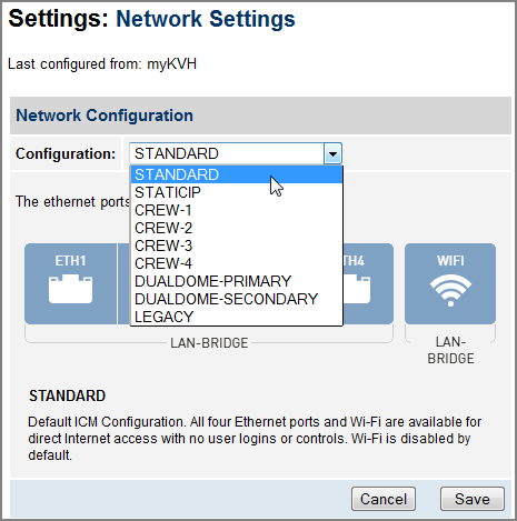 MVB20_Network_Config_Dropdown.png