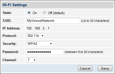 MVB20_WiFi_Settings_color.png