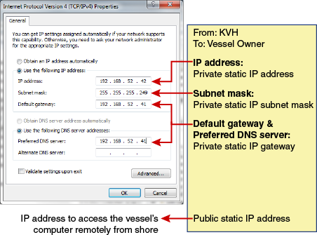 Static_IP_setup_Win7_updated.png