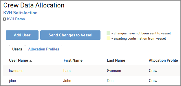 myKVH_CrewDataAllocation_UsersTab_crop.png
