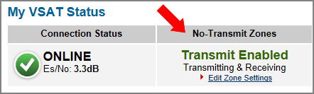 IPACU_NoXmtZone_Status_Home.png