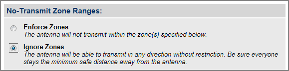 NTZ_Ignore_Zones_V3.png