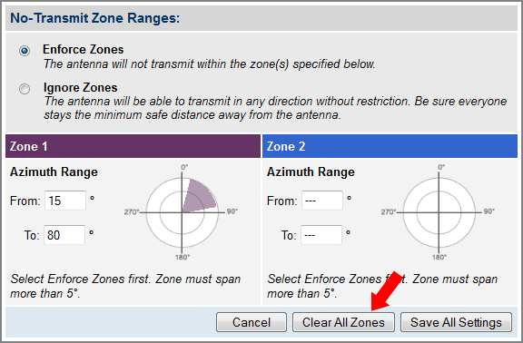 NTZ_clear_zones_V3.png