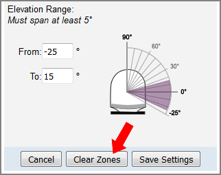 TAZ_ClearZones.png