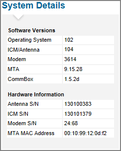 ICM_System_Details00001.png