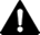 Alert_black_hollow_Help00002.png