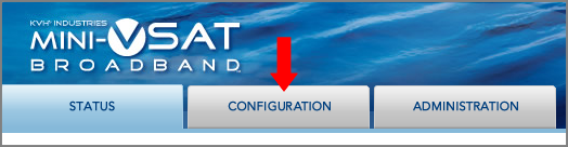 ModemUpdate_Config_tab.png
