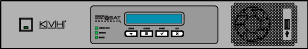 IPACU_dwg.png