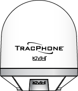 V7ip_antenna_dwg.png