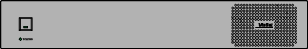 modem_dwg.png