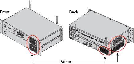 IPACU_modem_vents_2WiFi.png