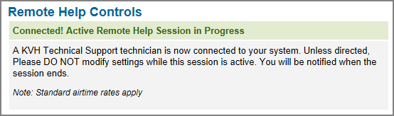 IPACU_remote_help_connected.png