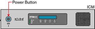 V7HTS_ICM_power_button_UG.png