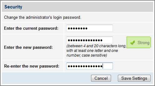 IPACU_password_change.png