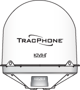 V11_antenna_dwg.png