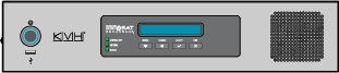 V7HTS_ICM_dwg.png