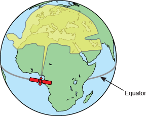 satellite_footprint_concept.png