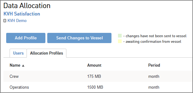 myKVH_CrewDataAllocation_ProfilesTab_crop00002.png