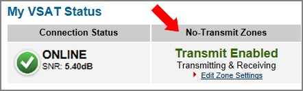 HTS_NoXmtZone_Status_Home.png