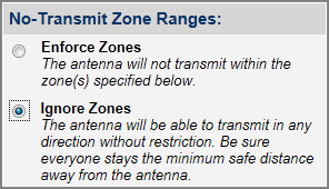 NTZ_ignore_zones.png