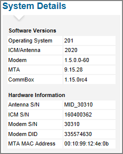 HTS_System_Details_08012017.png