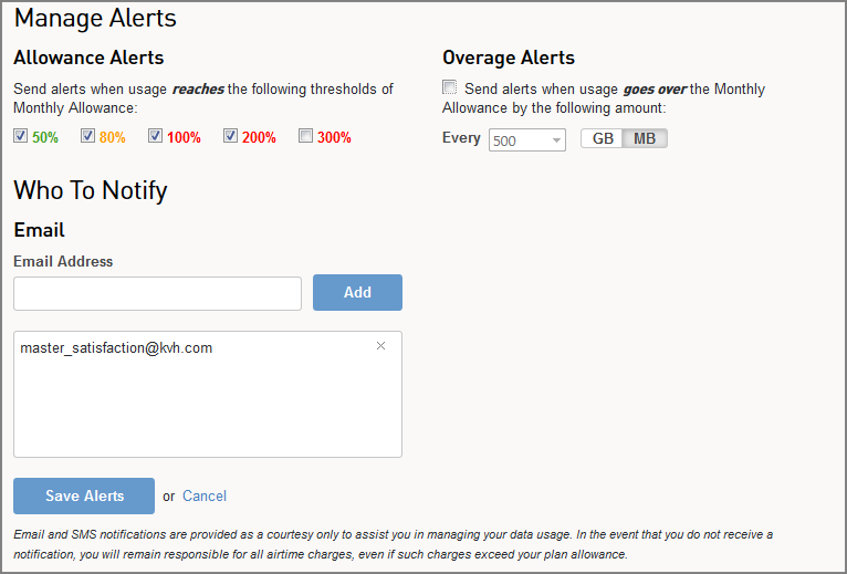 myKVH_ManageAlerts_emailonly_crop.png