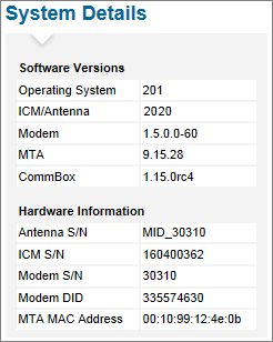 HTS_System_Details_0801201700001.png
