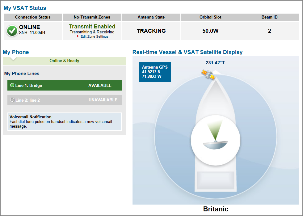 V3HTS_IPACU_Home_Online_SNR.png