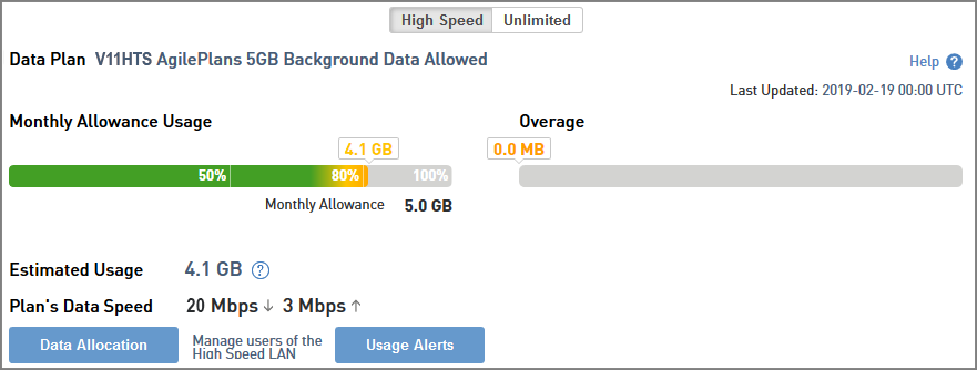 mVm_DataPlan_V11HTS_new.png