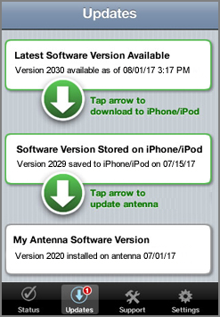 HTS_SW_update_iPhone.png