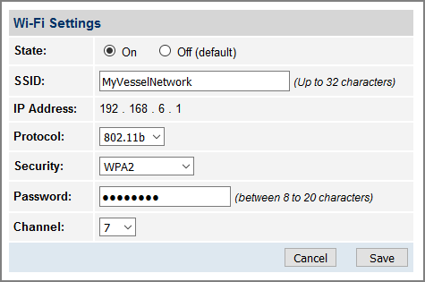 HTS_WiFi_settings.png