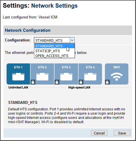 HTS_netconfig_menu_cropped_wborder.png