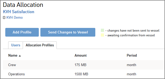 myKVH_CrewDataAllocation_ProfilesTab_crop.png