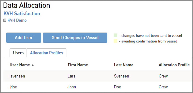 myKVH_CrewDataAllocation_UsersTab_crop.png