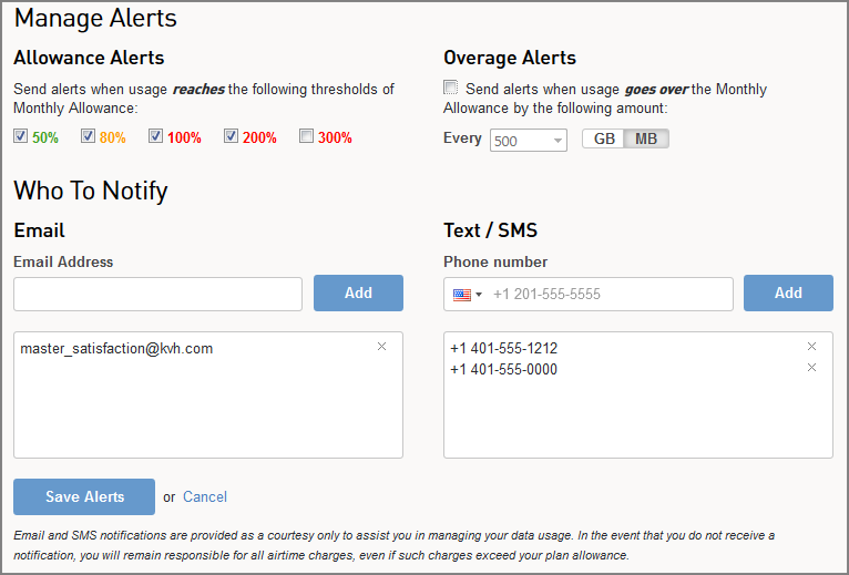 myKVH_ManageAlerts_crop.png