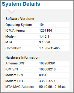 HTS_UI_system_details.png