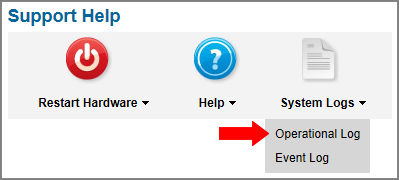 IPACU_Operational_log.png