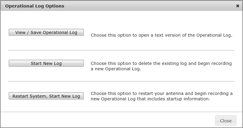 IPACU_operational_log_options.png