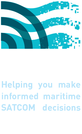 Ripple Effect Infographic