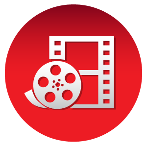 MOVIElink
